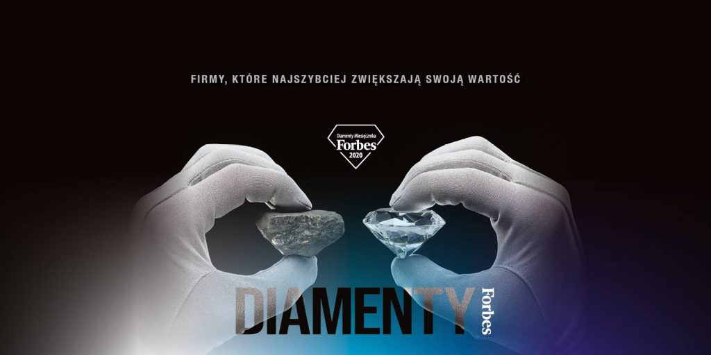 Diamety-Forbsa-2020