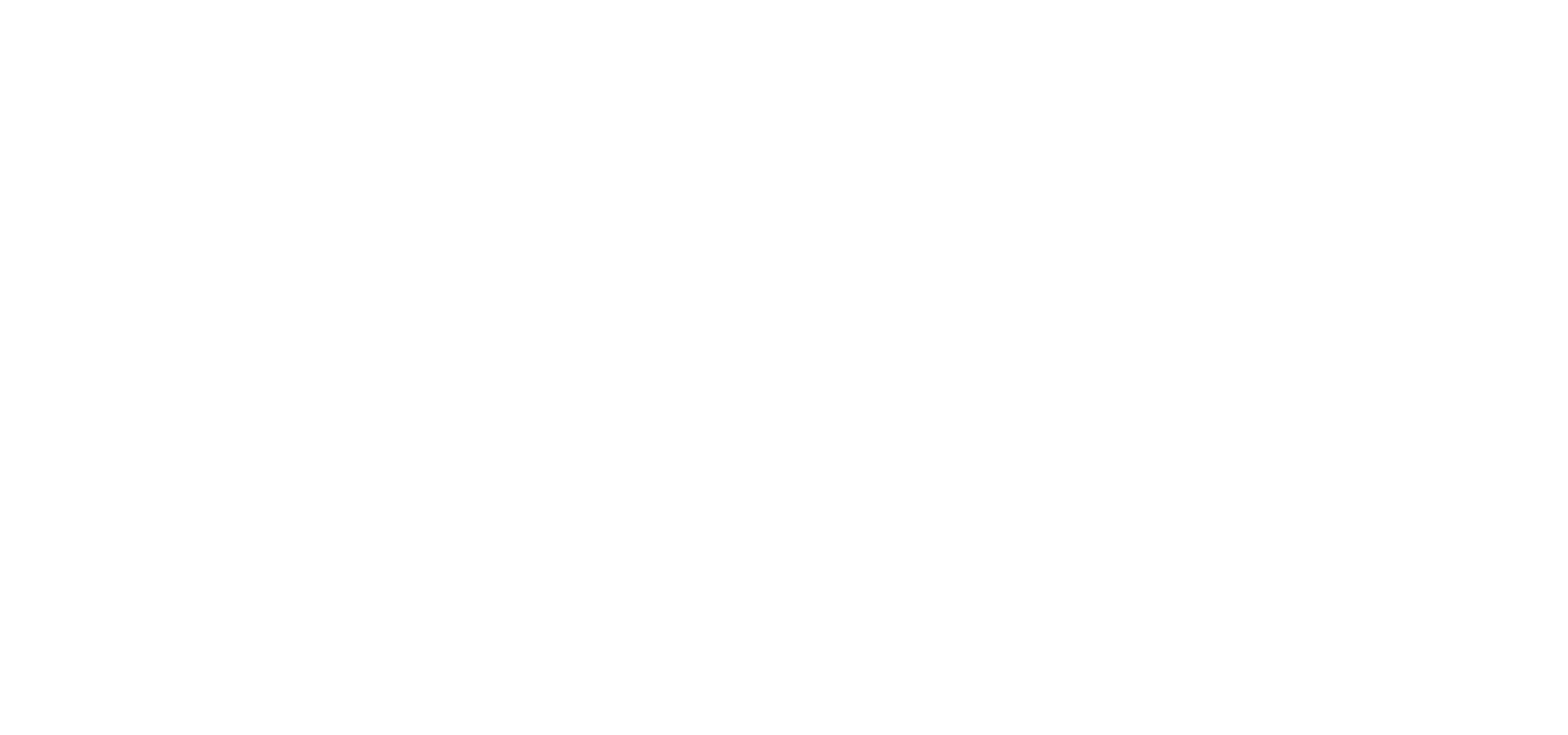logo-lagoon-white