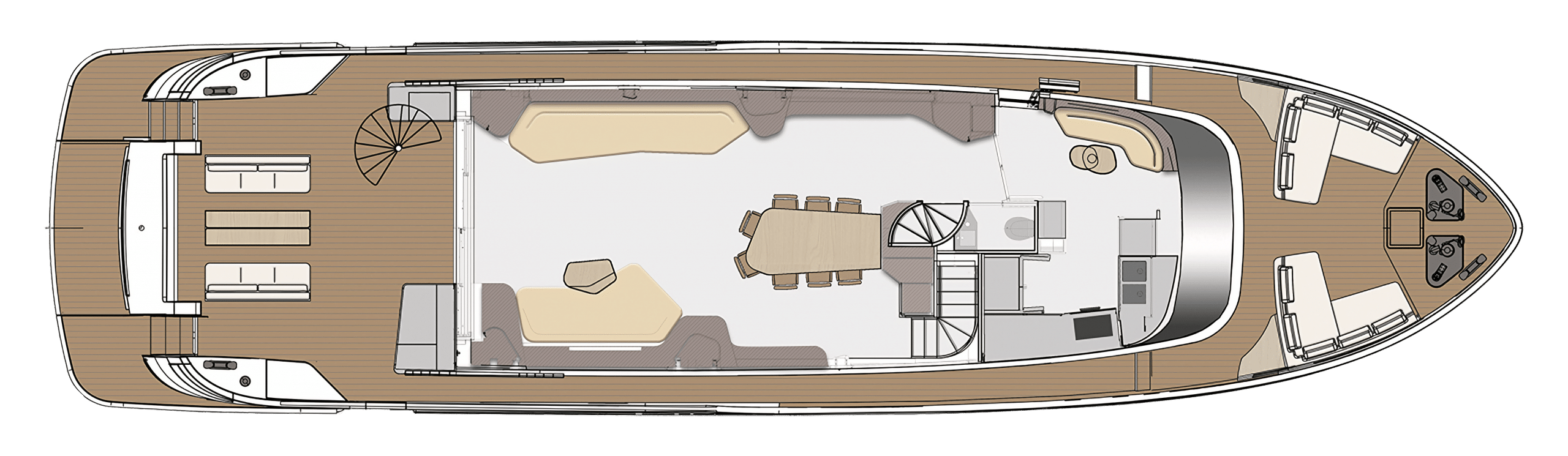 azimut-magellano-25-metri-layout-2