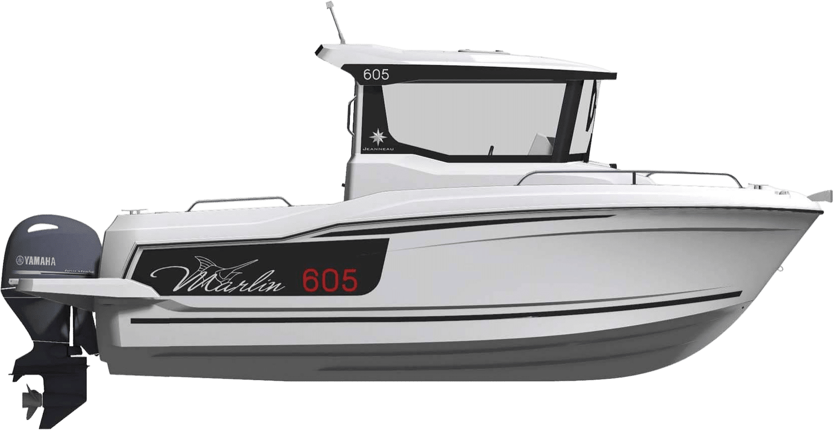 jeanneau-merry-fisher-605-marlin-profile-transparent