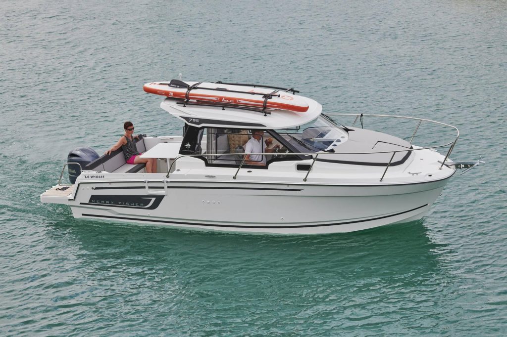 jeanneau-merry-fisher-795-s2-exterior-37