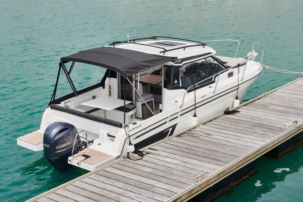 jeanneau-merry-fisher-795-s2-exterior-67