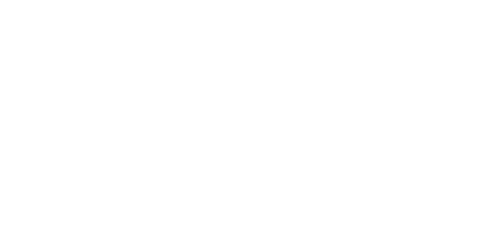 logo-azimut-yachts-white