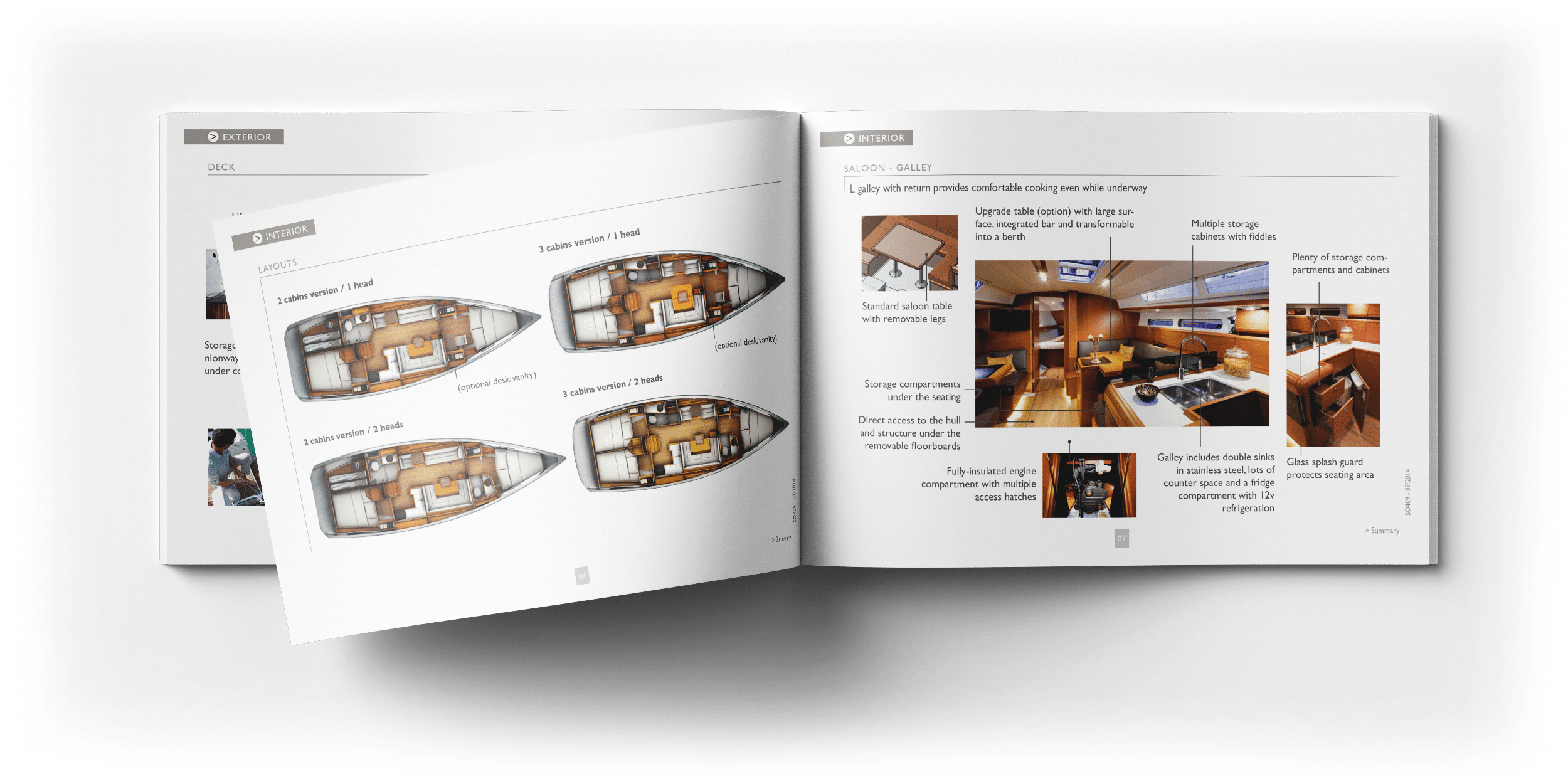 3d-render-jeanneau-sun-odyssey-409-brochure-2014-2015