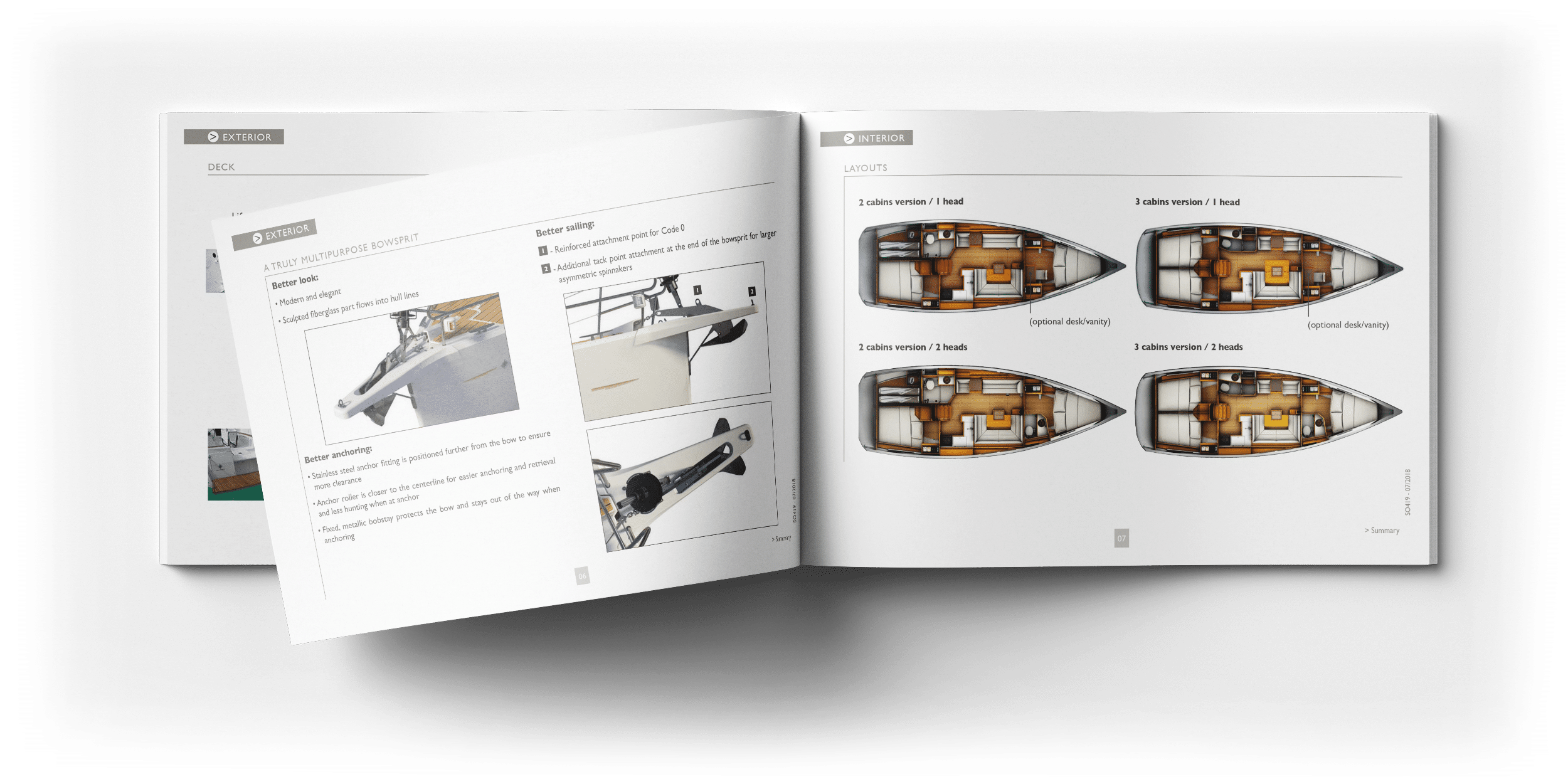 3d-render-jeanneau-sun-odyssey-419-brochure-2018-2019
