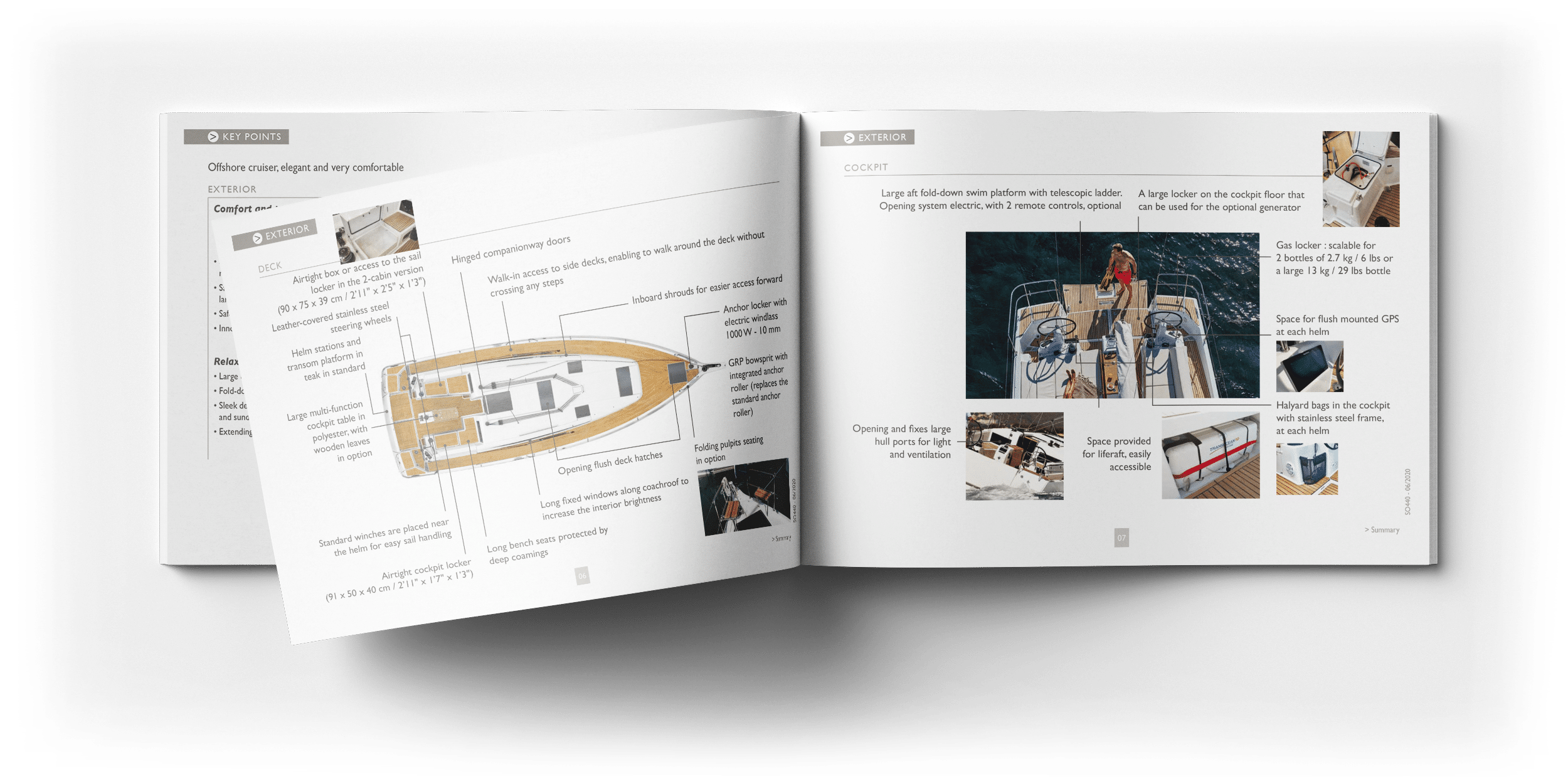 3d-render-jeanneau-sun-odyssey-440-brochure-2020-2021