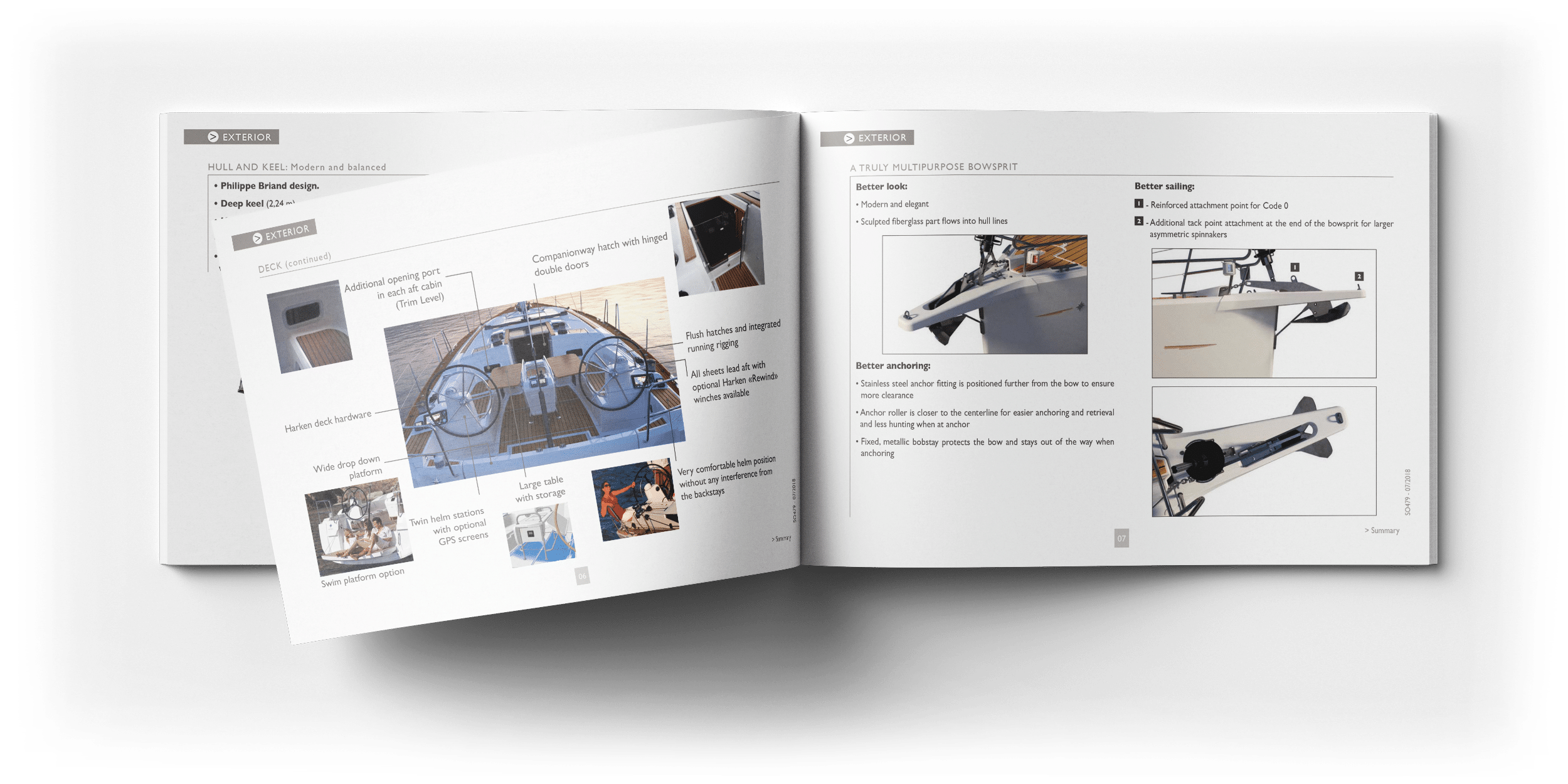 3d-render-jeanneau-sun-odyssey-479-brochure-2018-2019