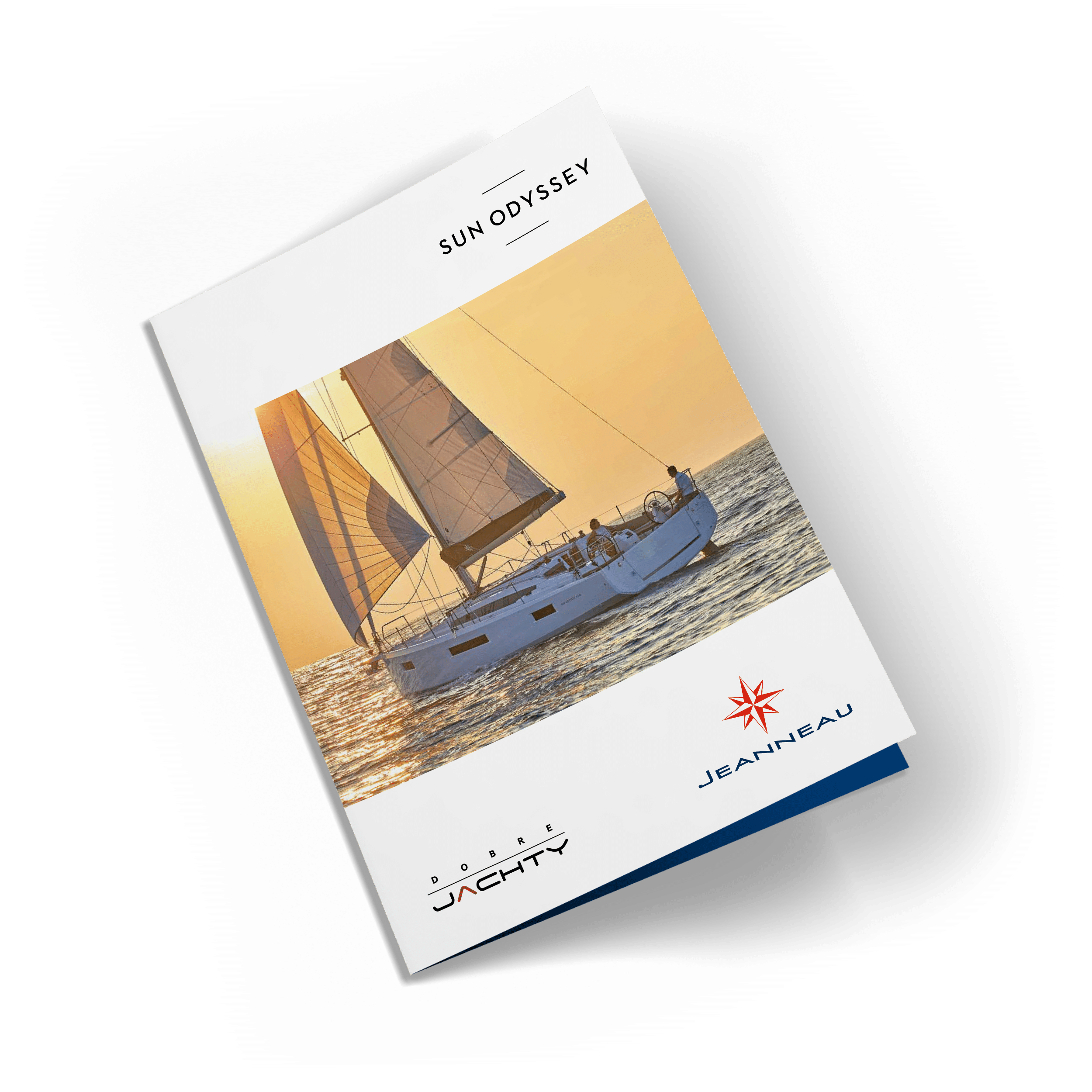 3d-render-jeanneau-sun-odyssey-brochure-2019