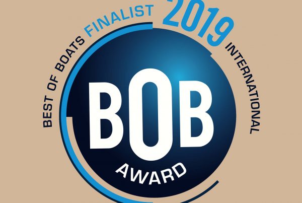 bob award finalists 2019