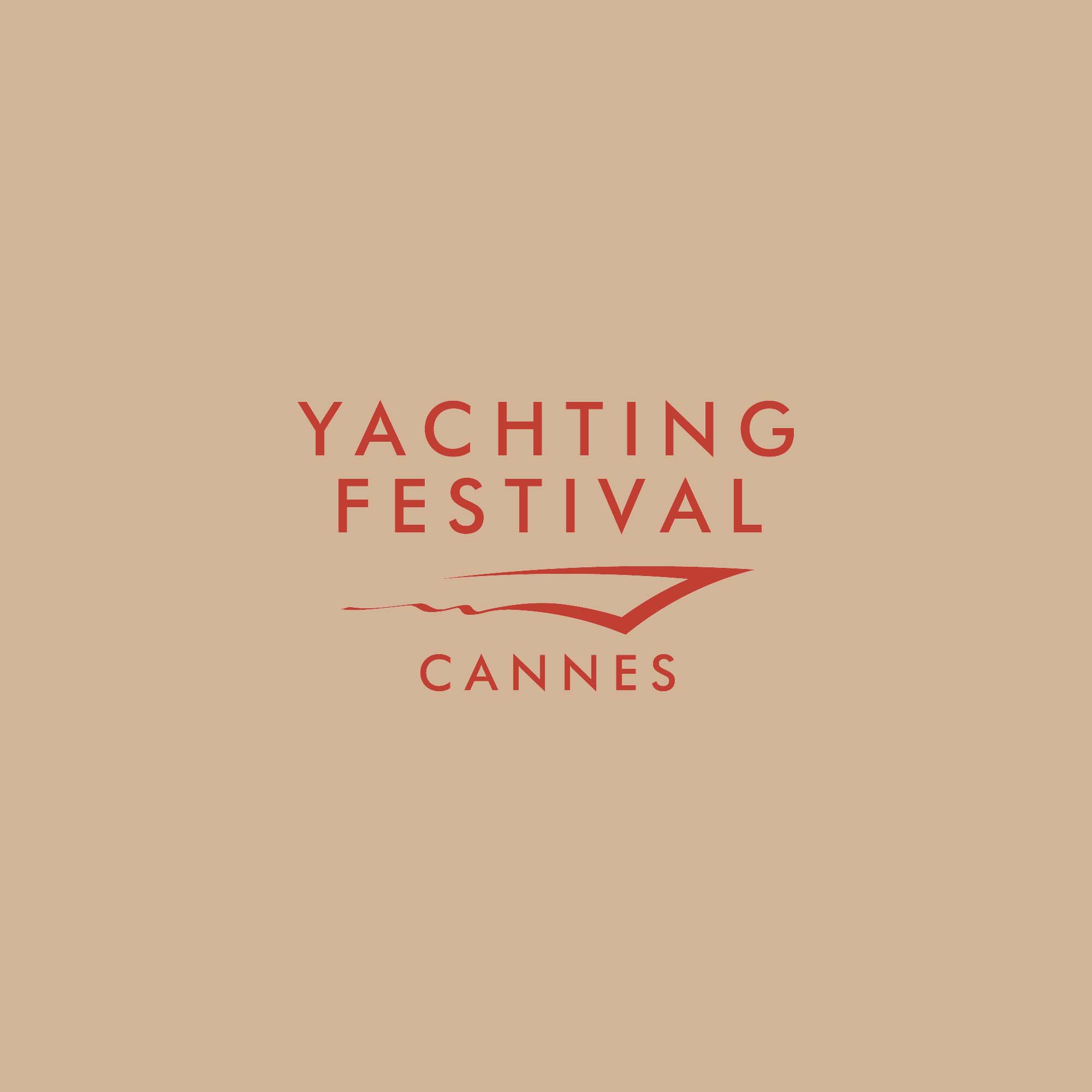 Spotkajmy się na targach Cannes Yachting Festival 2016