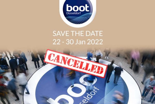 conference-boot-dusseldorf-2022-cancelled-notice