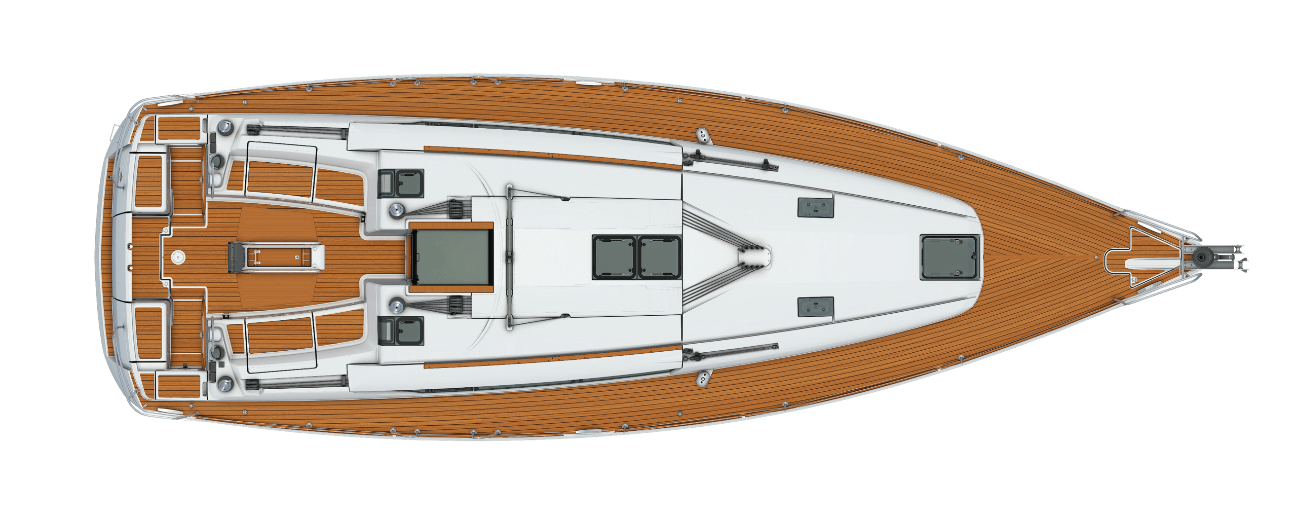 jeanneau-sun-odyssey-439-layout-deck
