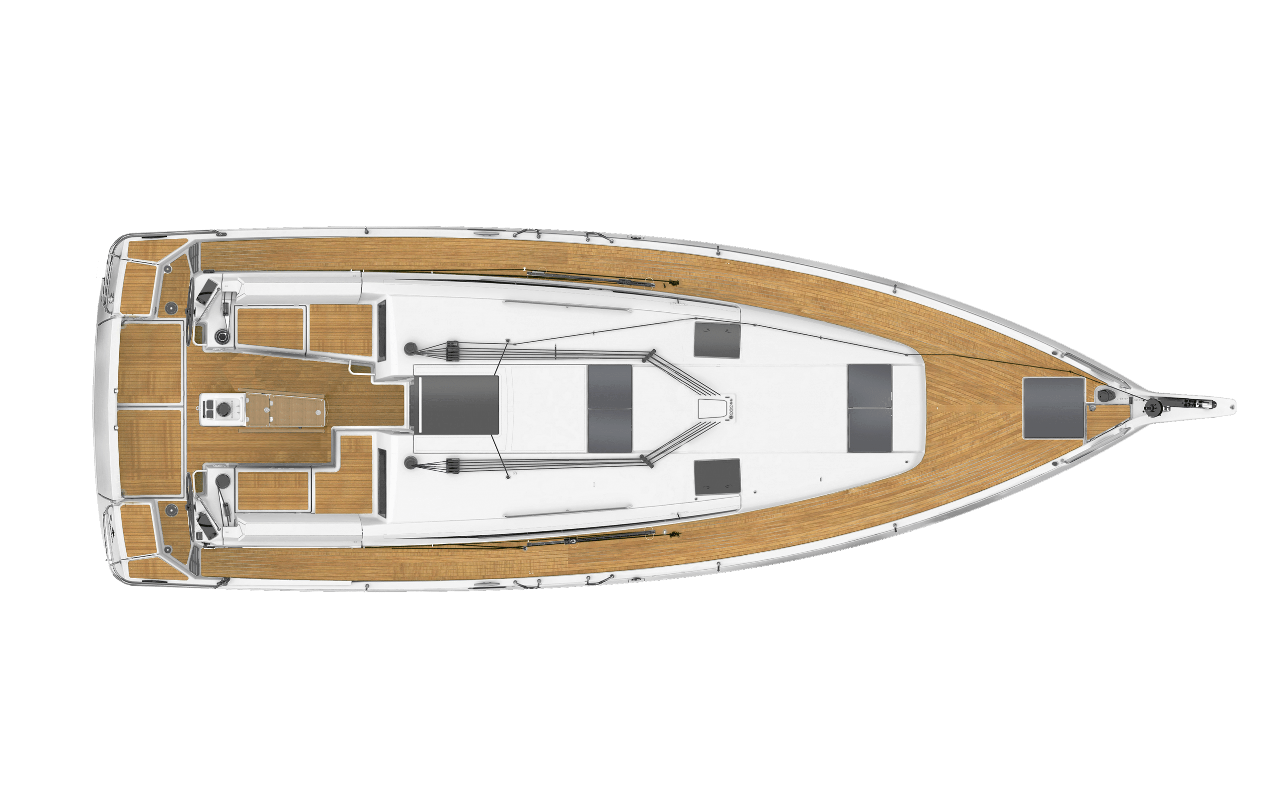 jeanneau-sun-odyssey-440-layout-deck