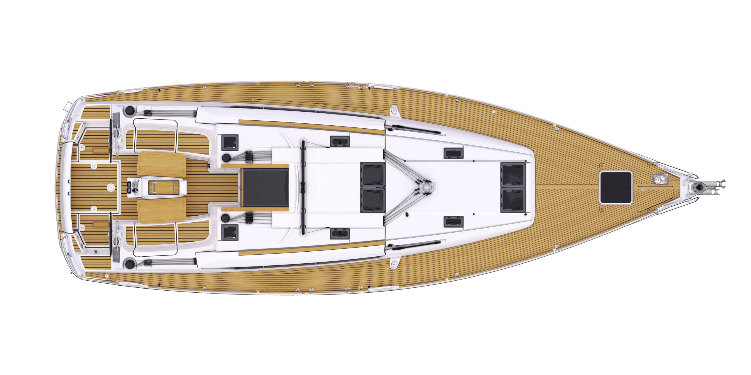 jeanneau-sun-odyssey-479-layout-deck