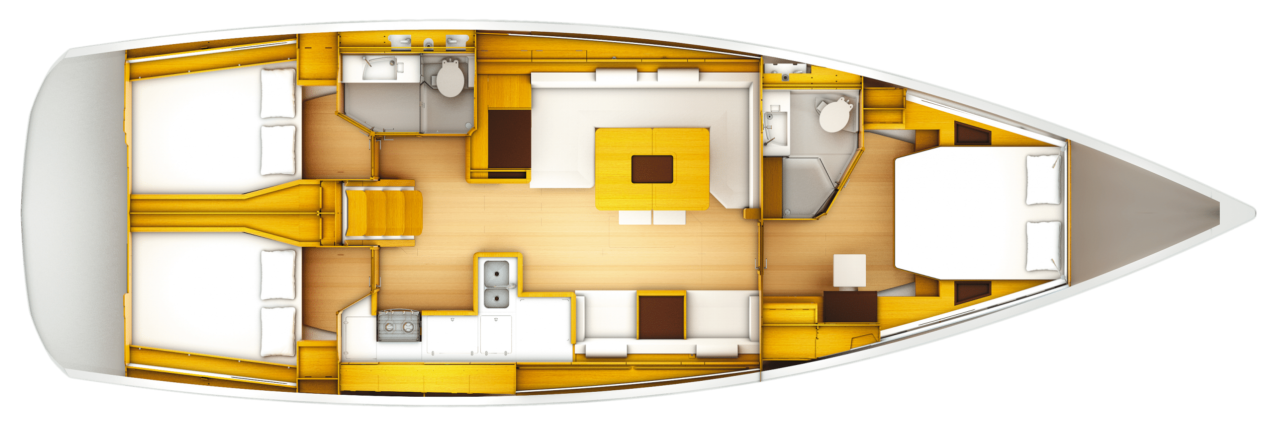 jeanneau-sun-odyssey-509-layout-3-cabins-2-heads