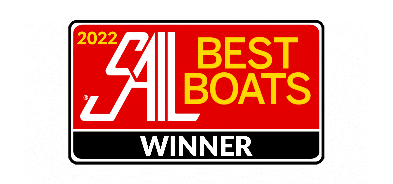 logo-award-sail-magazine-best-boats-2022-winner