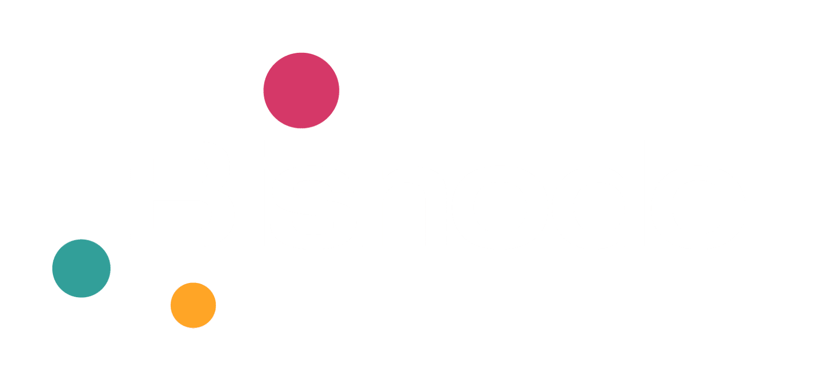 logo-bisnode-white