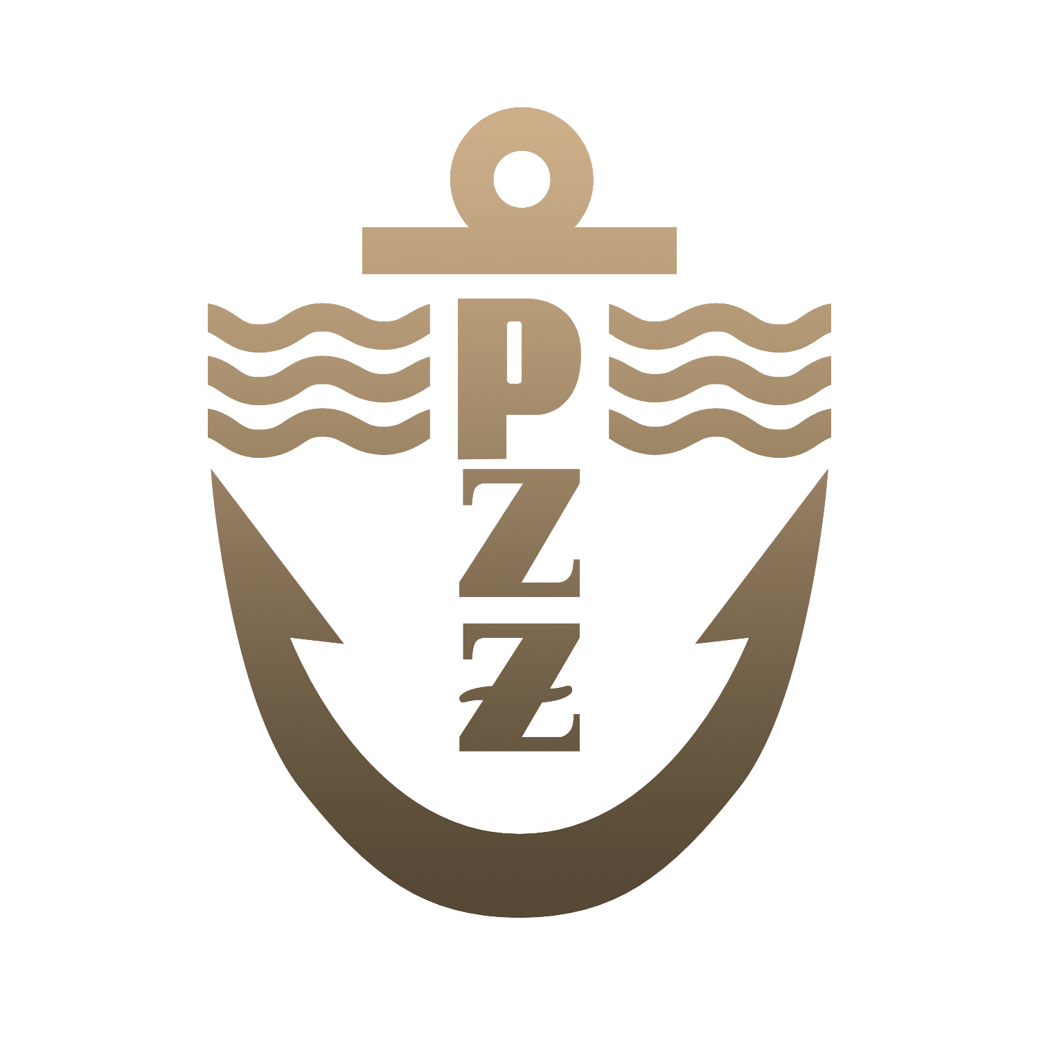 logo-polski-zwiazek-zeglarski