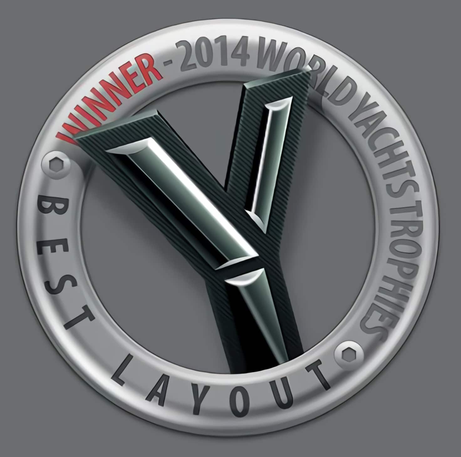 world yacht trophies 2014 best layout