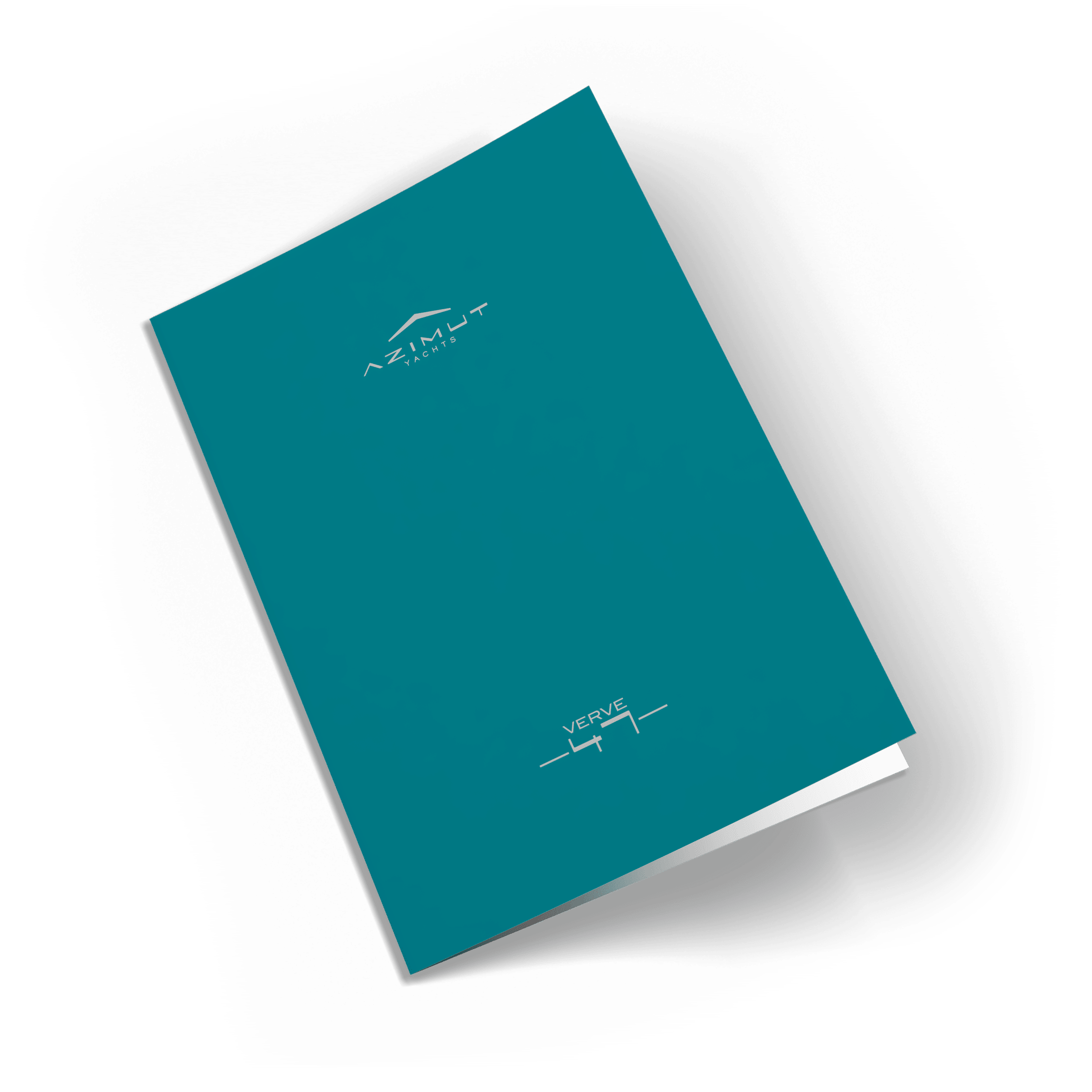 3d-render-azimut-verve-47-brochure-2021-2022
