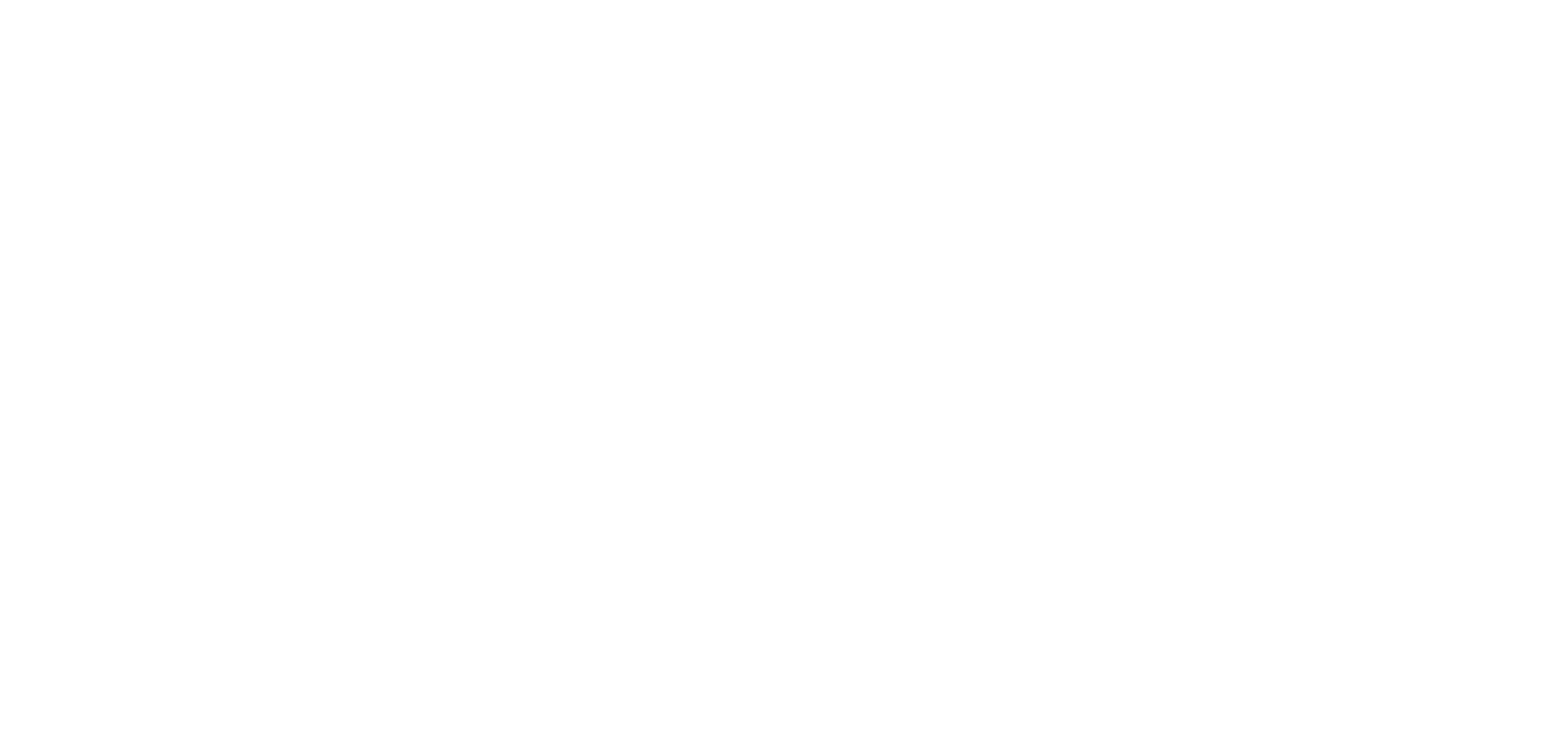 logo x yachts white