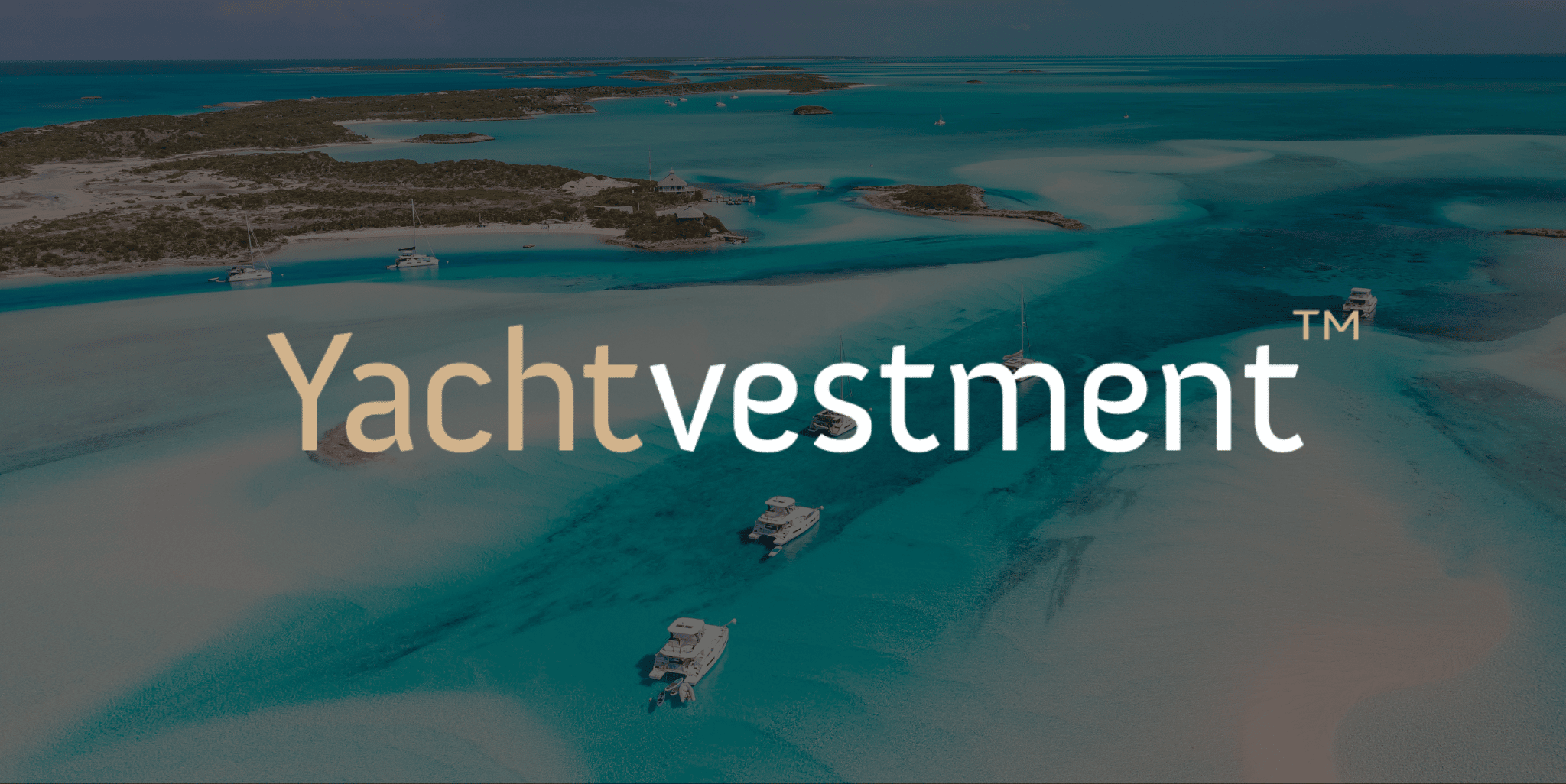 Spotkania Inwestycyjne – Yachtvestment