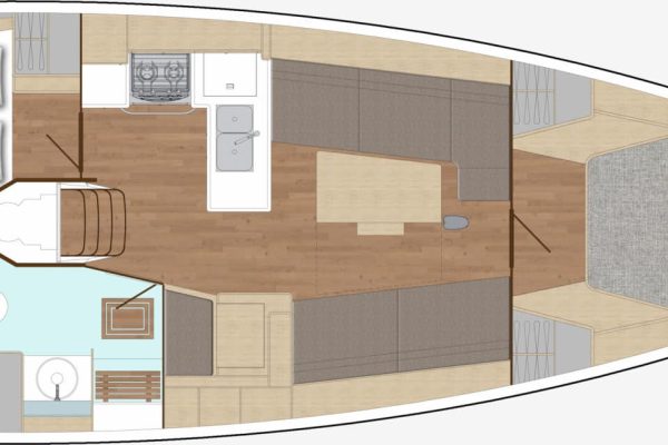 X4.0-two-cabin-layout-1920x639