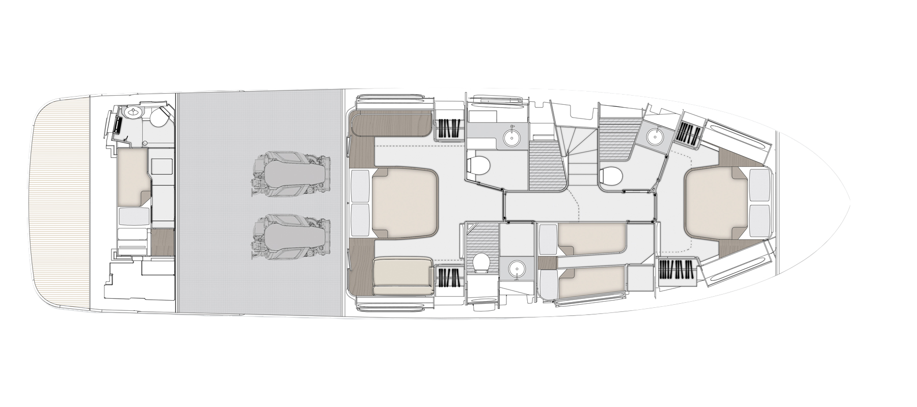 Magellano60-Lower-deck