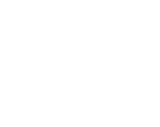 Belassi