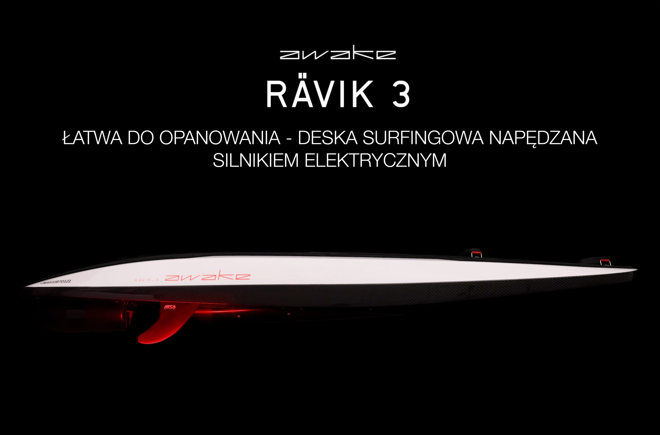 Awake Ravik 3 z tekstem scaled